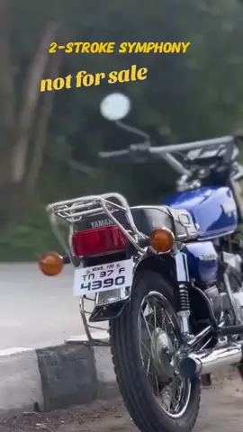 #yamaharx100brand 