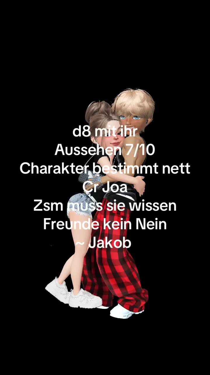 #ZEPETOApp @𝐿𝓊𝒾𝓈𝒶 