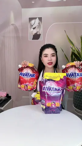 #nuocgiat #nuocgiatxa #trangchamchireview✅ #xuhuong #viral 