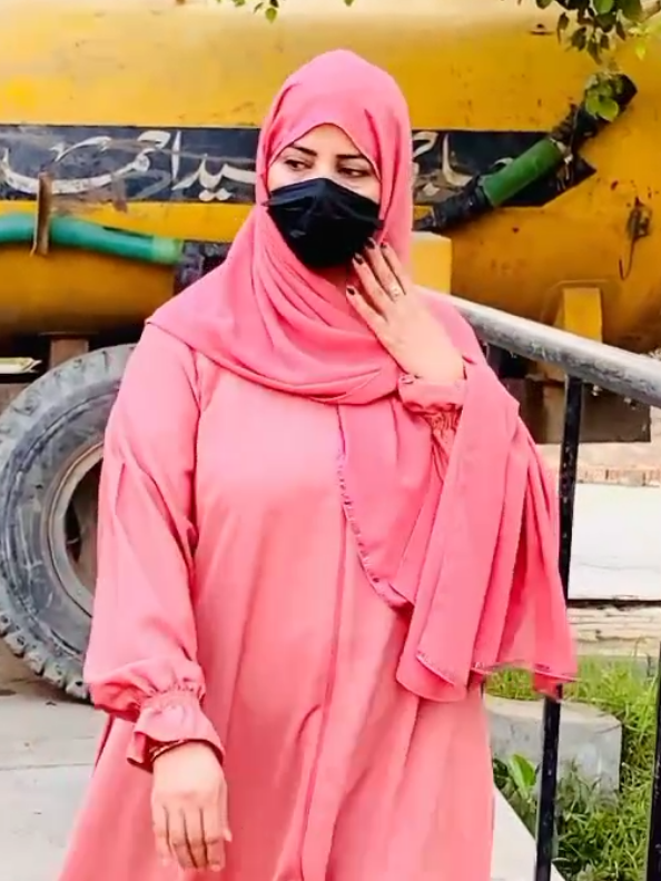 #foryoupage #viral #punjabi #poetry #پردیسی_لوگ🛬 