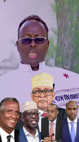 Tusaalaha Nool waa madaxweyne Ciro. mucaaradow ninkaas ku dayda walba. #somalit #flyp #virul #virulvideo #somalit #flyp #virul #virulvideo #somalit 