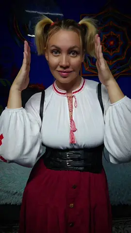#частушкивеселушки #матерныечастушки2025 #беларусь #украина #россия 