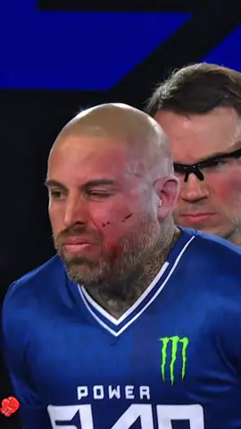 Medsi cam is BACK! Watch every move LIVE on TIKTOK-interMiamivs.Necaxa.Aug#messaicam #tiktok #messiontiktok #olaspotlighmessi #leaguescup2025