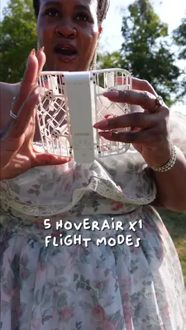 5 HoverAir X1 flight modes. Wanna see other modes? #hoverairx1 #contentcreator #dronevideo 