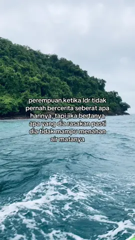 denger lagu location unknown aja mewek wkwkk #ldr #ldrstory 