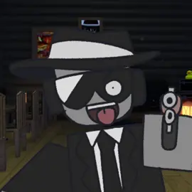 🤑🤑🤑🤑|  ( My original video) #fyp #chance #mafioso #forsaken #추천 