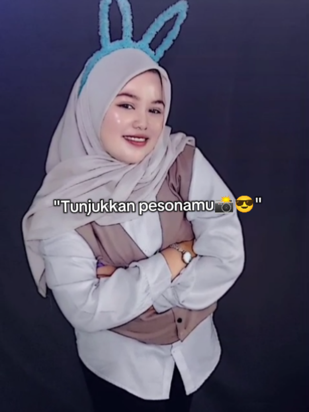 Saatnya adu gaya zeyeng😘 Muncul yok sini!!!#ministudio #fyp #trending #foryoupage #selfstudio 