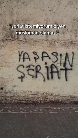 🏴🏴#islam #islamic_video #kesfet #kesfetteyiz #islamic 