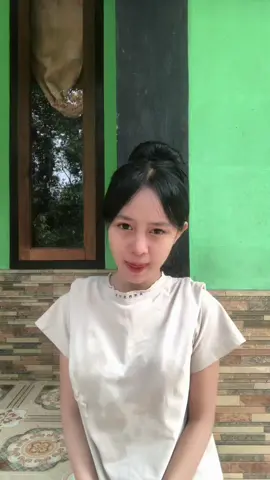 #fyp #yourpage #jelaajahiindonesia 