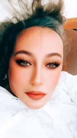 ###❤️💞🌺🌹🌺❤️💓 