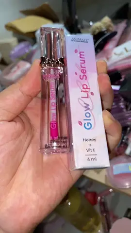 #lipserumanimate #ModalKontenDoang 