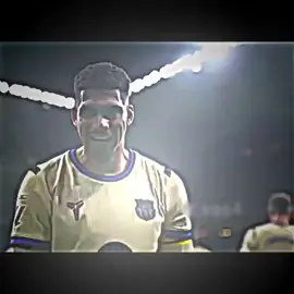 اكو مهاجم قوي يعبر اراخو#ارخوا #كاس_العالم_2022 #مسي #لايك_متابعه_اكسبلور