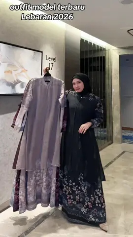 #gamislebaran2026 #gamisnewlusy #gamissultan 