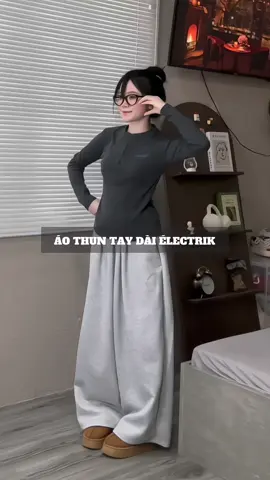 deal mở bán áo zá siu ngon luôn #xuhuong #fyp #xh #outfit 