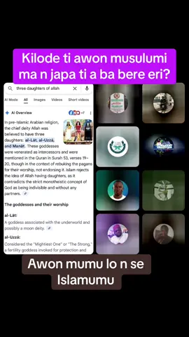 #CapCut #tiktok #fyp #fyppppppppppppppppppppppp #trendingvideo 