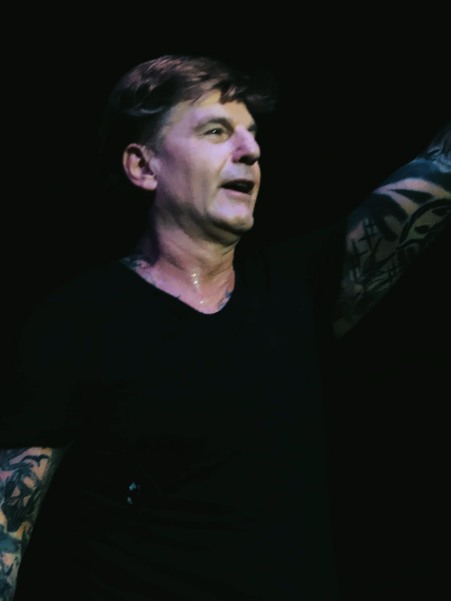 un clasico que jamas pasara de moda 🥹🇧🇴🎸 #VilmaPalma #AutoRojo #Concierto #SantaCruz #Bolivia #Argentina