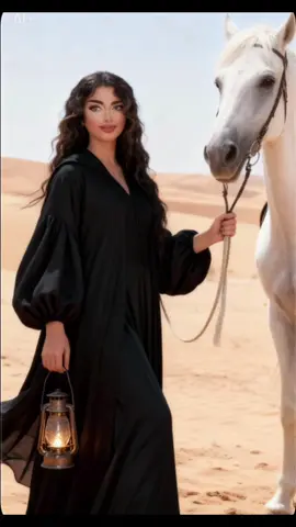 #CapCut #frypgシ #viraltiktok #frypgシviral #🐎