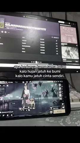 Wkwk #galaubrutal #fouryou #fypシ゚ 