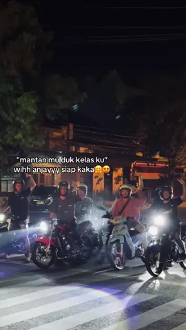 aku ngunu opo mas🙇🏼 #foryoupage #promomakangajian 