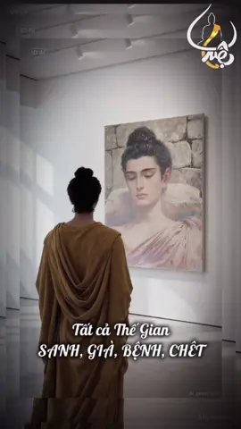 Con cầu nguyện xin cho tất cả Chúng Sanh được khoẻ mạnh, an vui và hạnh phúc. Xin cho tất cả Chúng Sanh được nghe và hiểu được chánh Pháp của Phật, con đường tu tập luôn vững chắc sớm ngày được giải thoát, giác ngộ hoàn toàn. Dù sanh về nơi đâu vẫn luôn được thấy Pháp nhiệm mầu. Nam Mô A Di Đà Phật 🙏🙏🙏 “Cám ơn Nhà hàng chay Tuệ tài trợ Logo chữ Tuệ” #thichphaphoa #phattuhoaibao #phậttuệ #tuệ #podcastphattue 