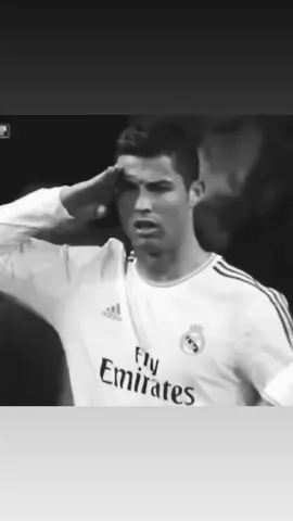 #رونالدو🇵🇹 #fyppppppppppppppppppppppp #fyp #fypシ゚vir #fypシ゚ 