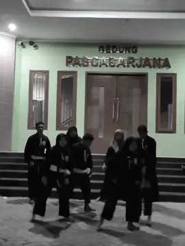 Tutor pasang 1 leting dong🙏🪷 #pshtpusatmadiun #boomerang #fotolive #fypシ゚viral #psht 
