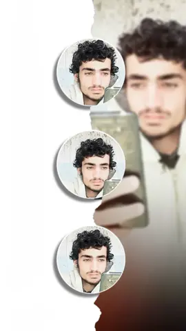 #متابعه_ولايك_واكسبلور_فضلا_ليس_امر #اليمن_صنعاء_روح_قلبي_عدن_تعز_إب #اعادة_النشر🔃 