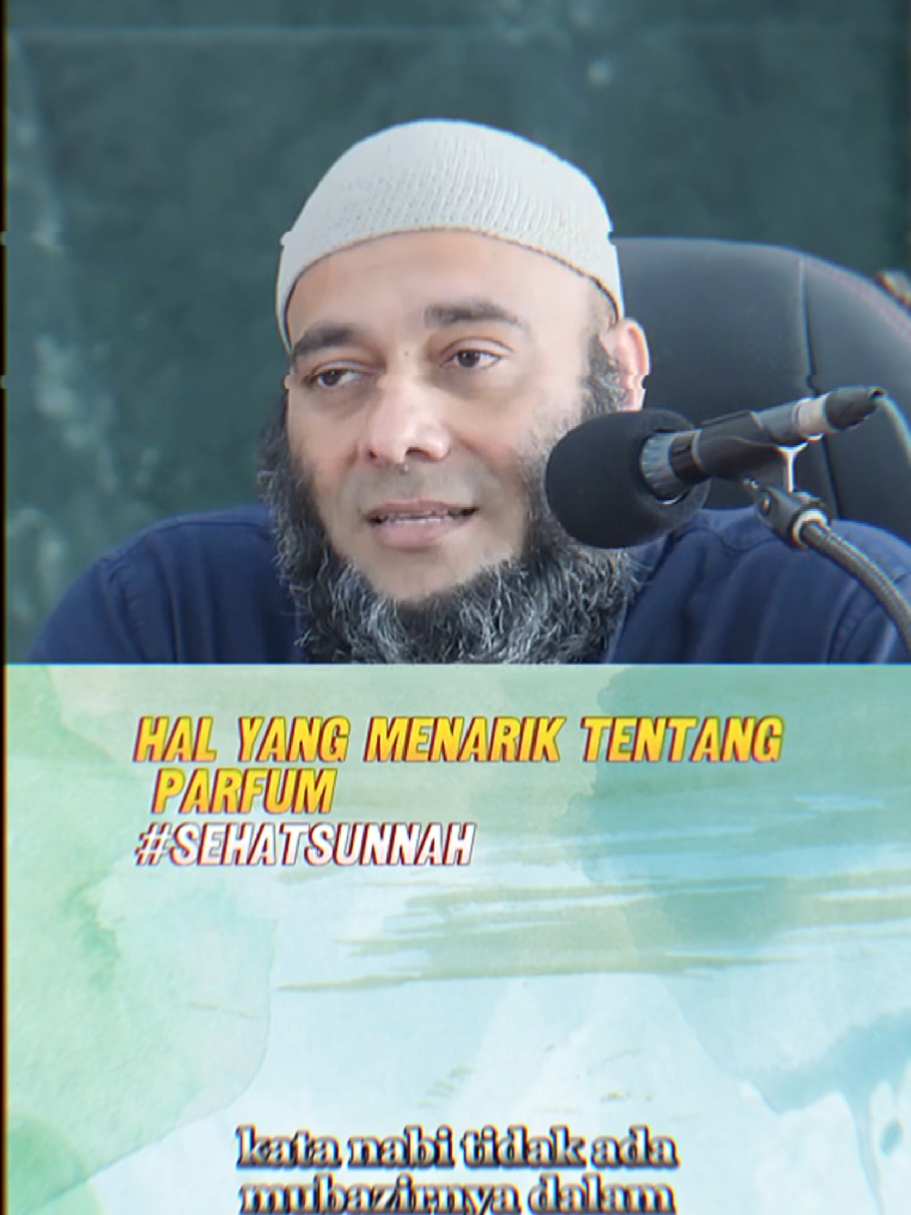 jangankan 50 jt dok,100 rb udh termasuk seluruh harta saya😭 @drzaidulakbar.official  @Syaiful Stay Scentful  #parfum #meme #parfumtiktok #xbyzca #syaifulstayscentful 