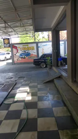 13.950.000 nego TT/BT Ford laser 93 ss lengkap AB sleman off 2022 Mesin halus, sehat poll, bbm sangat irit, body lempeng glowing, lantai utuh, AC DINGIN, audio blututh standart, Lampu LED terang, velg BBS R15 celong belang, interior rapih, barcode bbm ready.. Lok giwangan jogja wa 081225789275 #fordlaser #motuba #mobilhargamotor #viral #CapCut 