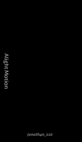 perbedaan yg sungguh nyata😌 #fyp #foryou #xyzbca #chenyiheng_陈奕恒 