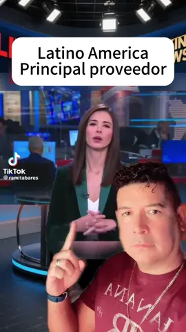 Border Patrol Insider Reveals Salary Secrets! 💰😮 #salvajeyreal #conciencia #duet