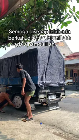 😇😇  #fypシ #foryoupage #kurirkrupuk #drivermudapunyacerita #maxxioindonesia 