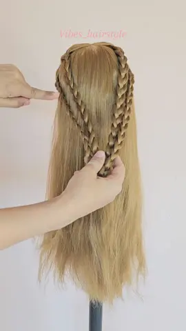 #keşfet #hair #hairstyle #fyb #hairtok 