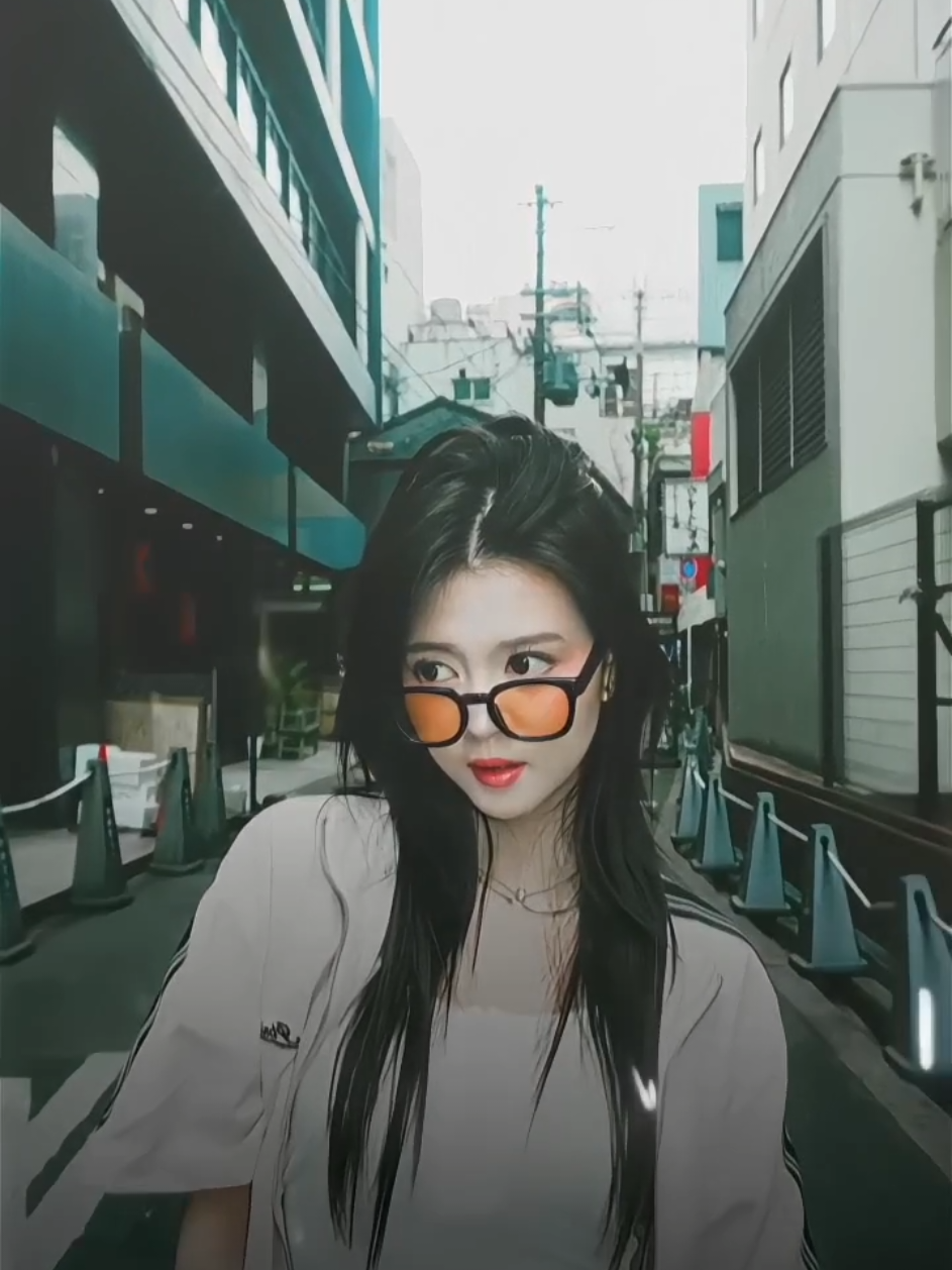 emoh  #christyjkt48🐟 #jkt48 #xyzbca #1heaven #qoo🐟 prst:@dannewbie01 