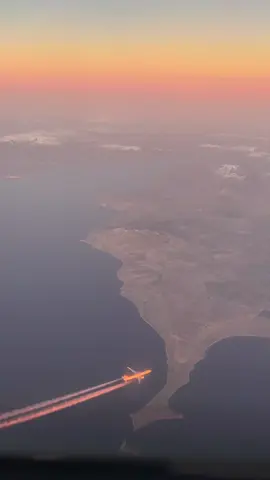 #captainrayan #pilot #cockpit #aviation #travel 