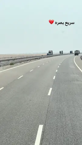 #سواق_تريلات_العراق_بازوايا🏁✈️📞🇩🇪 #💔