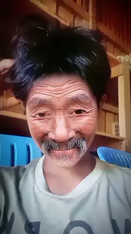 #မသိသေးတဲ့သူတွေအတွက်ပါ #sutjaawng #ရောက်စမ်းfypပေါ် #ရေရှု၏နာမှတော်၌လိက်ရစေ #၁၈နှစ်မပြည့်မချင်းဒီလိုမလုပ်ပါနဲ့ 