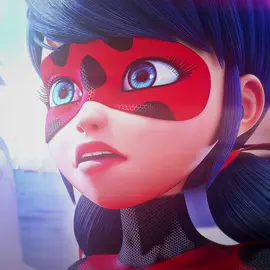 Kids show btw… | #miraculous #clawnoir #catblanc #chatnoir #hawkmoth 