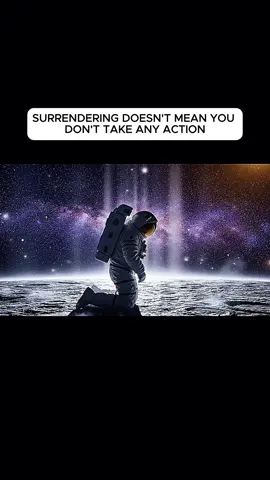 ✨ Let Go & Trust the Universe ✨ | Alan  Control is an illusion. 🌌 True freedom comes when you surrender your ego, follow your heart, and trust the divine plan. 💫  #alanwatts #universe #alignment #manifestation 