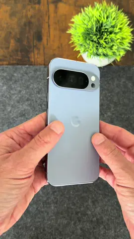 Google Pixel 10 Pro Speed Unboxing #google #pixel10pro #unboxingvideo #smartphone #android 