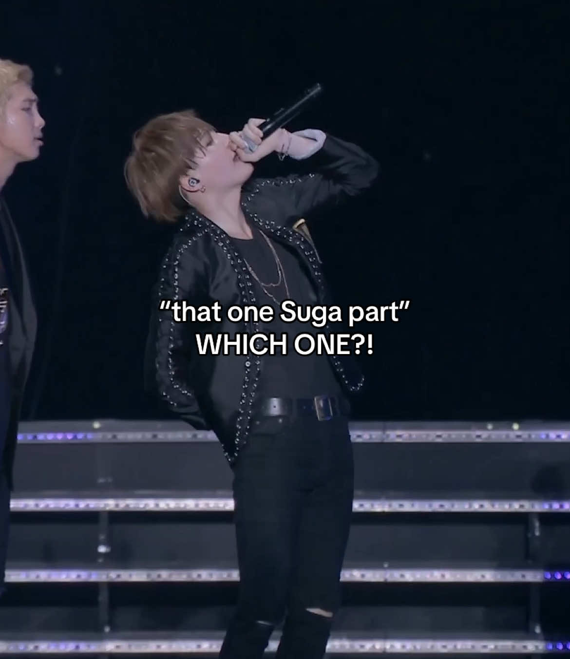 3:2 || bts discography version  #suga #agustd #yoongi #bts #raplinebts 