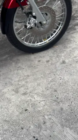 ♥️♥️ #rxkingperedam #yrki #fypシ゚viral #rxking135cc #rxkingindonesia 