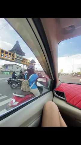 Ekwkwksinggh lh#pontianak 