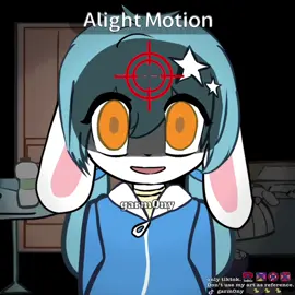pula x virtual love (teto) terrible mouse animation. #terriblemouse #lorna #terriblemouselorna #TERRIBLEMOUSE #Лорна Pula Pukasi Lukeni Lugusi Susie Lorna Leima Leilu Damm Robbie Luke Boss TERRIBLE MOUSE terriblemouse escape from this place animation oc fan character episode gutian