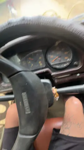 Chuyển bị thôi nào#suhuongtiktok #laos🇱🇦 #huynhdai 