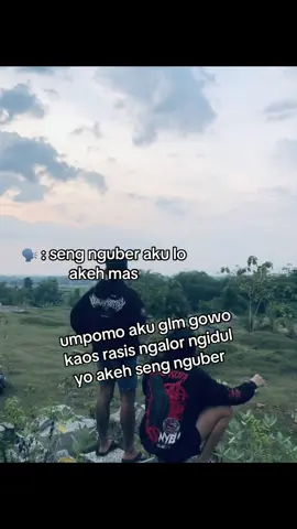 just konten😭🙏🏻#fypage #fyppppppppppppppppppppppp #fypシ゚viral #ksnyell #nganjoek24jam 