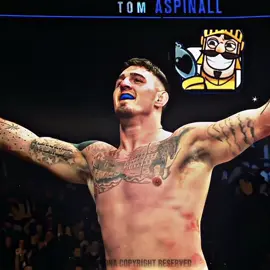 Prince Tom Apinall edit. 🔥#clashroyale #UFC #viral #fyp #xyzbca