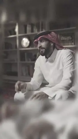 ياحبيب الروح مالي وراء الفرقى لزوم #أكسبلورر #قصائد_شعر_خواطر #متابعة 