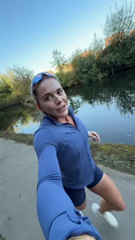 My next races… #hybridathlete #marathon #runninggirls #hyrox 
