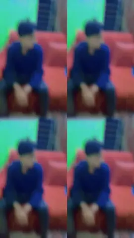 @TikTok @TikTok Bangladesh @TikTokShop_TH 